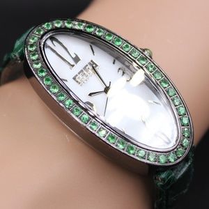 Effy Watches for Women on Sale up to 90% Off: Poshmark display picture 3